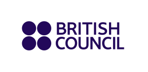 british council ielts