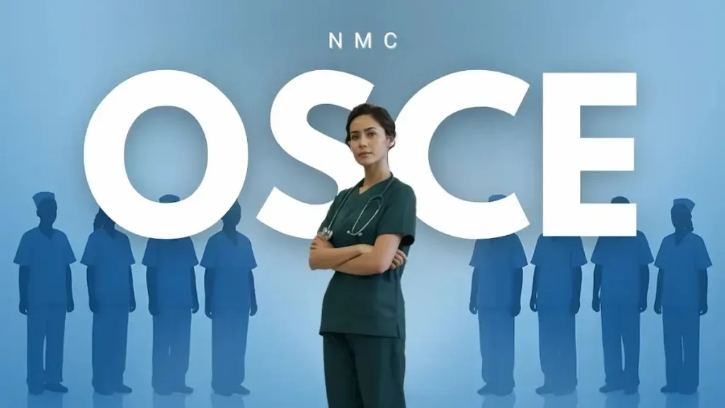 NMC by jackscodocument.com