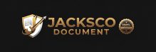 jacksco document ielts, pte, nclex, nmc uk, passport, driver's license services