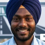 PTE and IELTS Success stories
