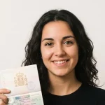 international passport
