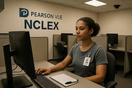 nclex by jackscodocument